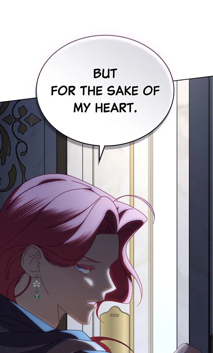 ch 33 24