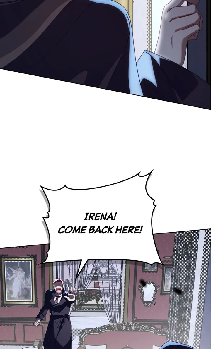 ch 33 25