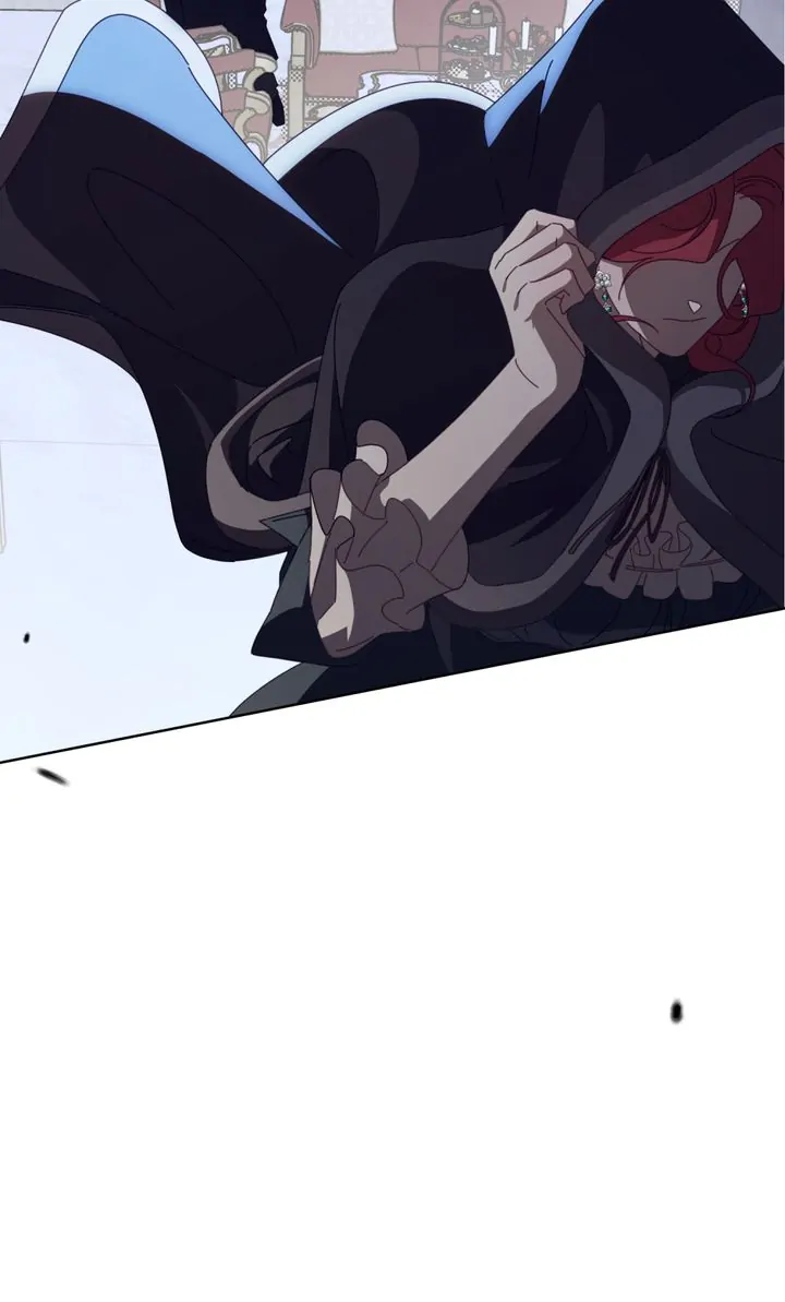 ch 33 26