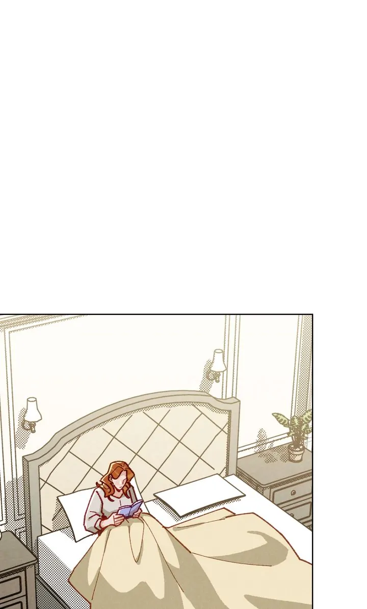 ch 33 31