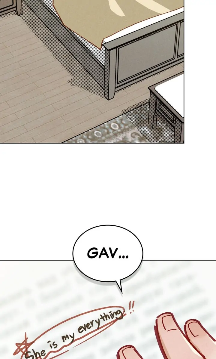 ch 33 32