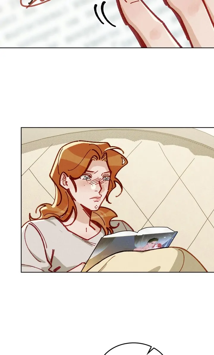ch 33 33