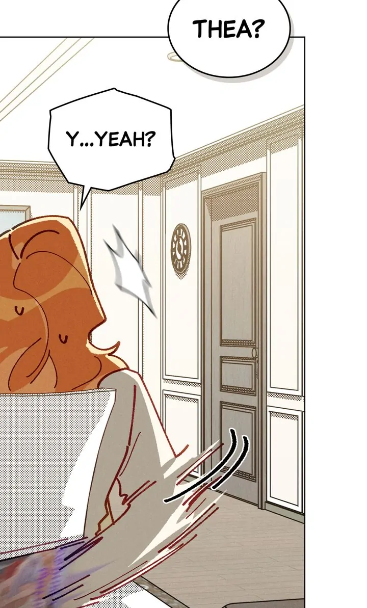 ch 33 34