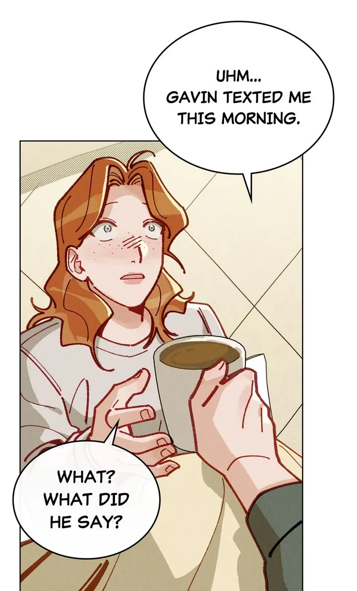 ch 33 37