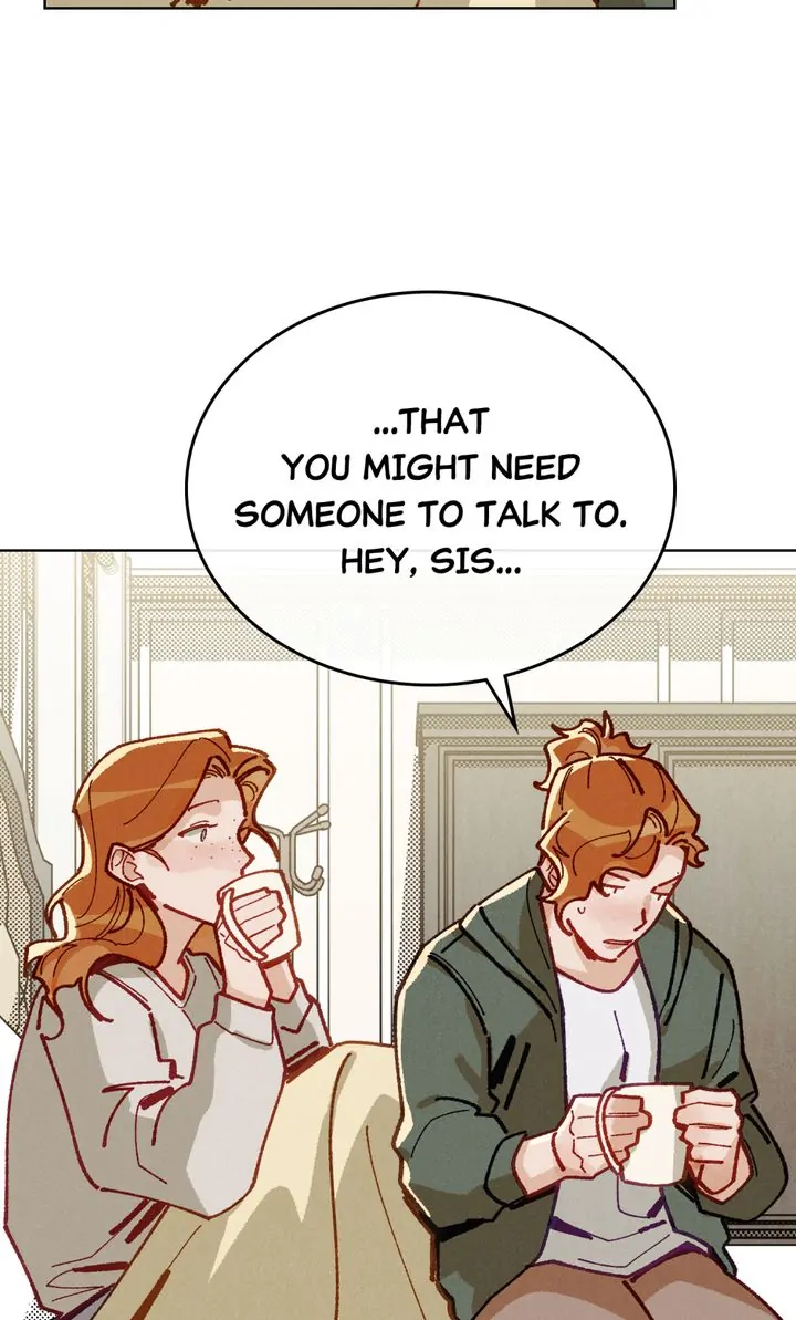 ch 33 38
