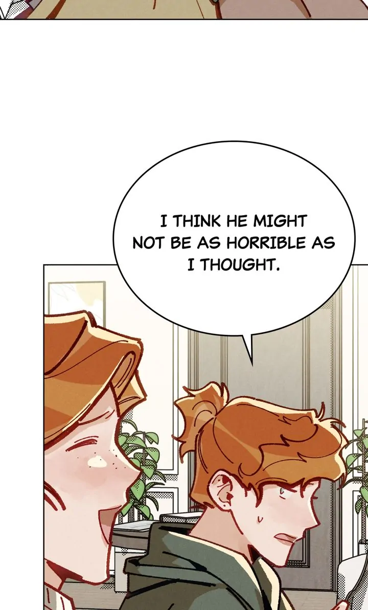 ch 33 39