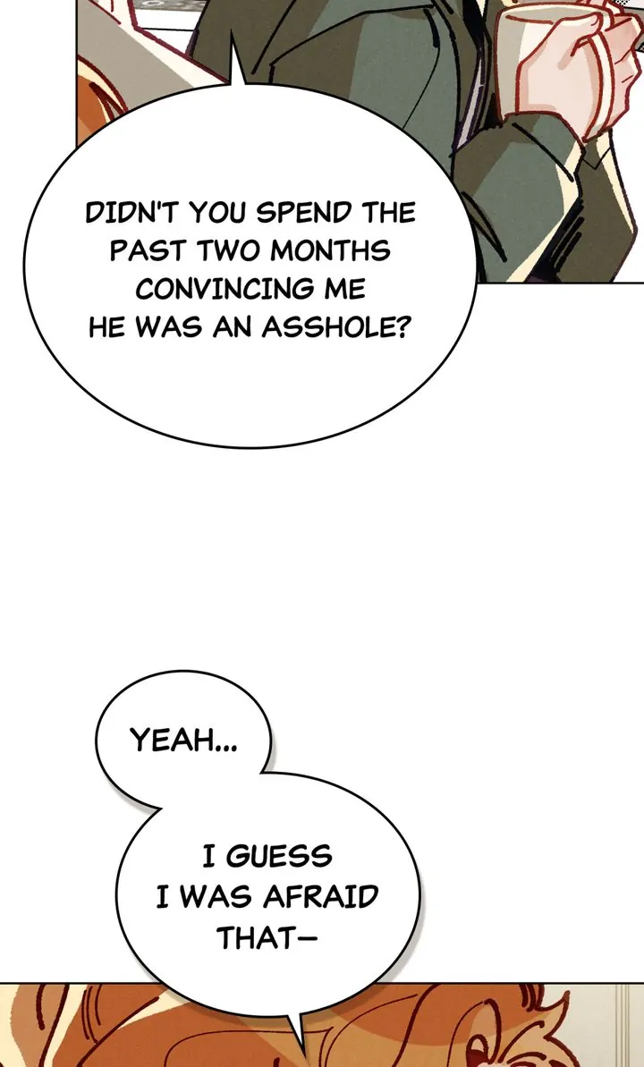 ch 33 40