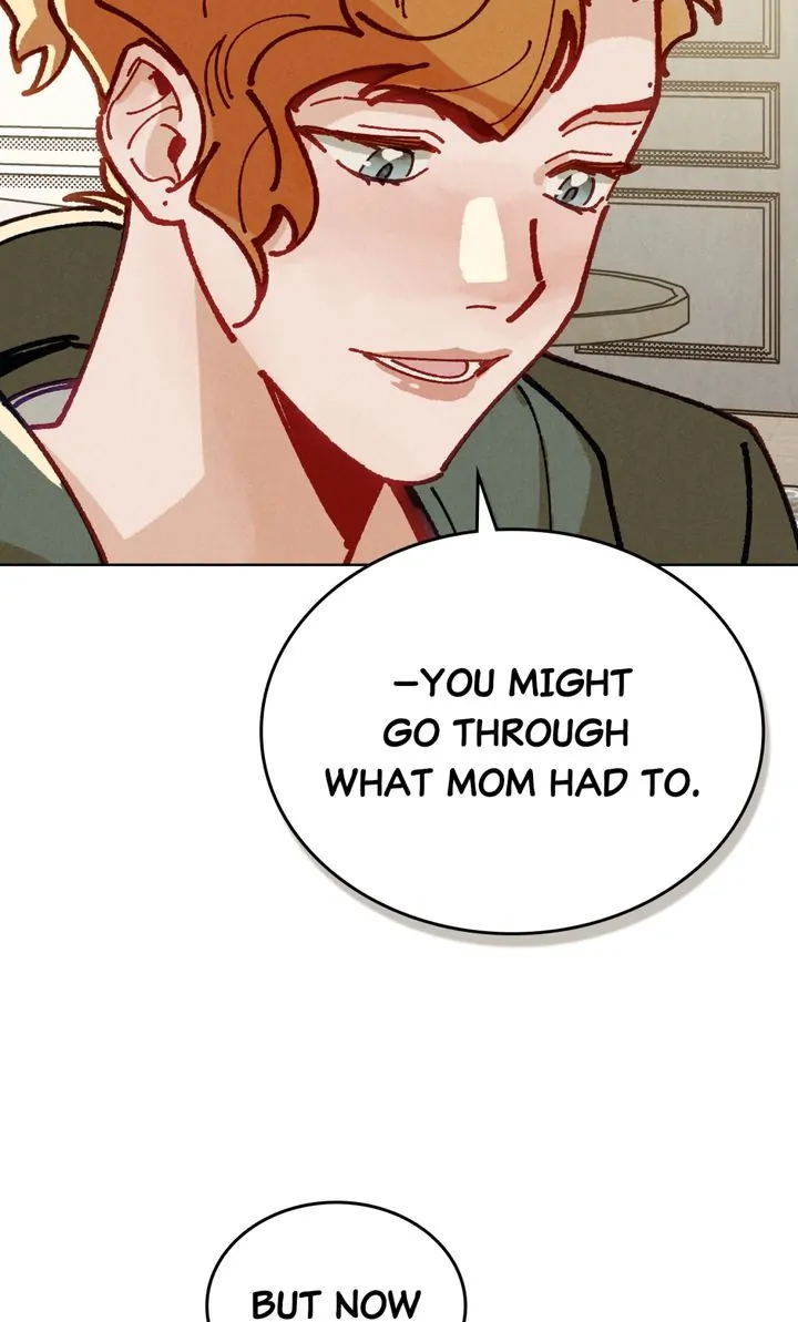 ch 33 41