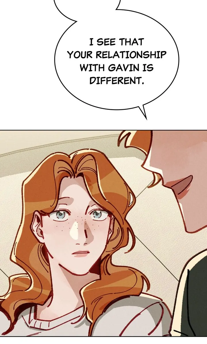 ch 33 42