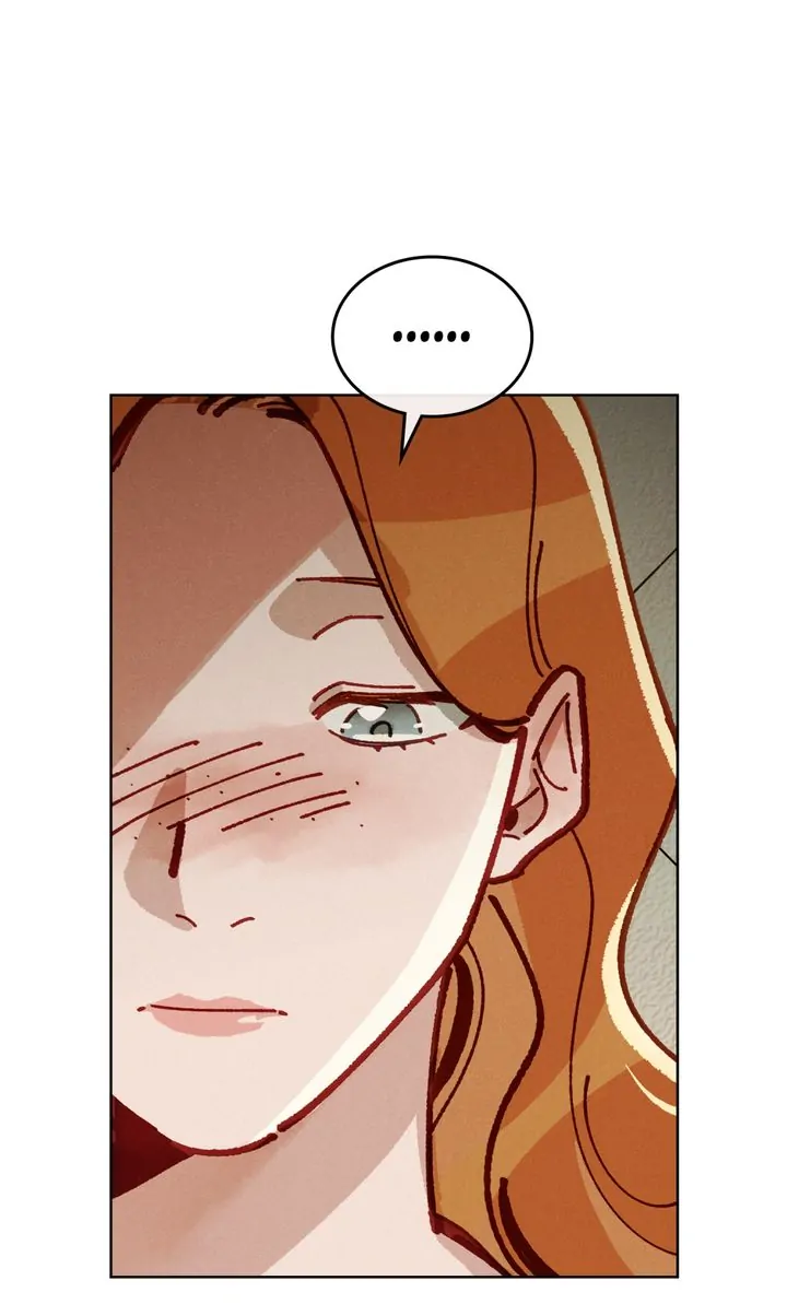 ch 33 43