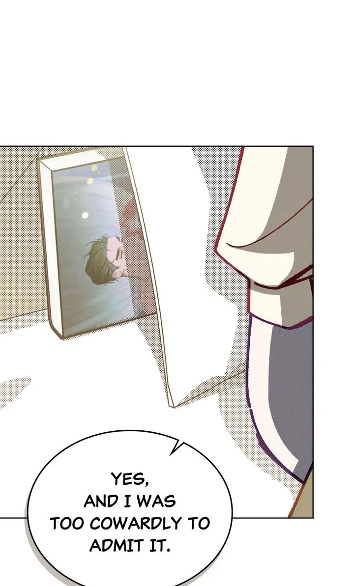 ch 33 45