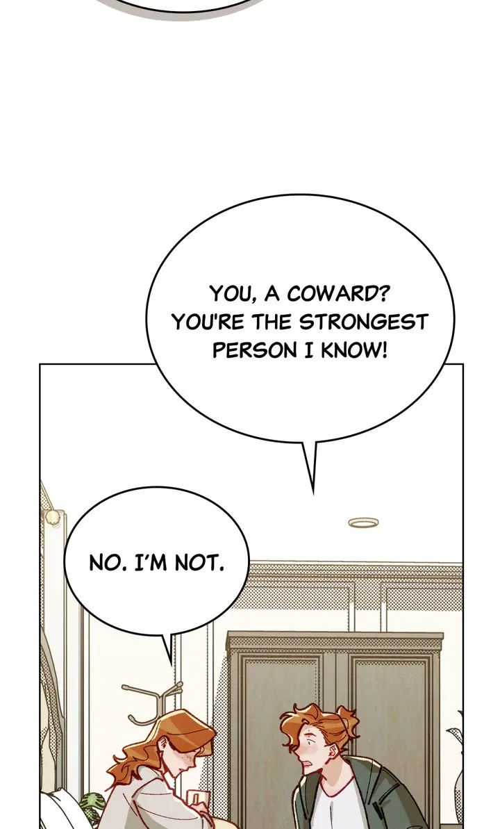 ch 33 46