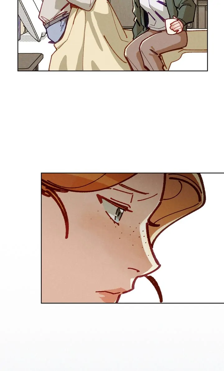 ch 33 47