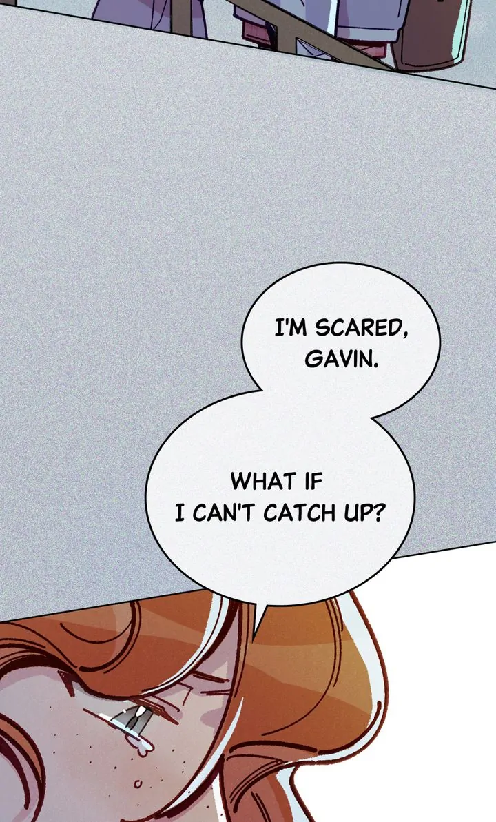 ch 33 49