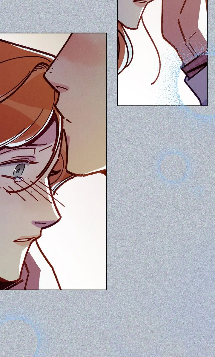 ch 33 51