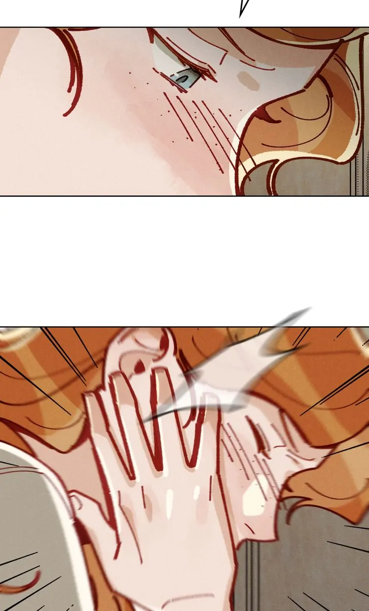 ch 33 55