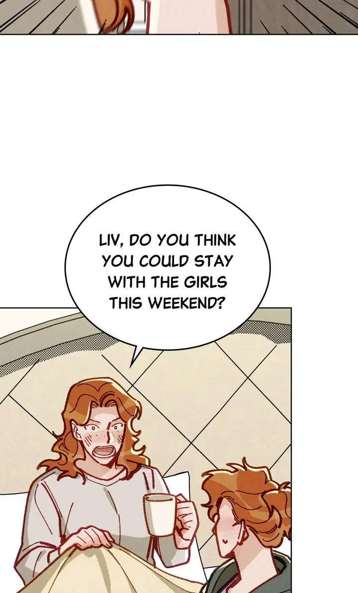 ch 33 56