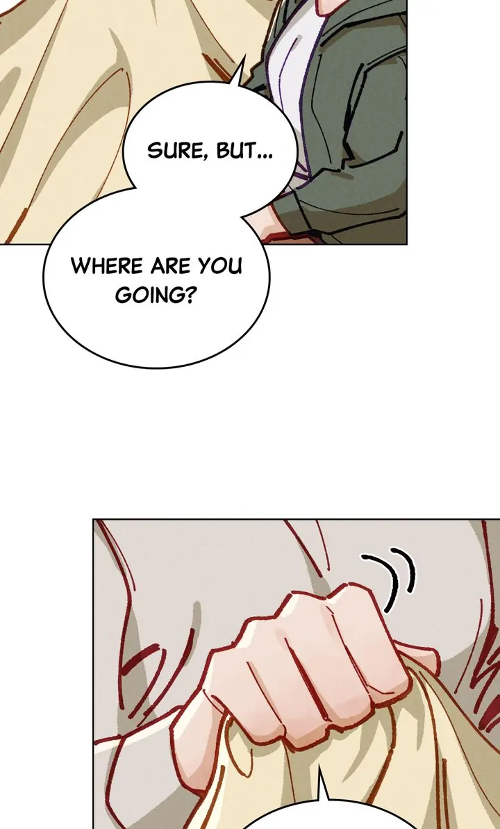 ch 33 57