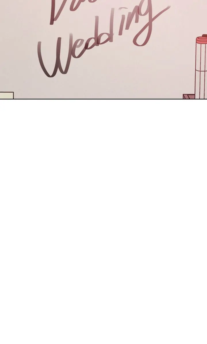 ch 33 59