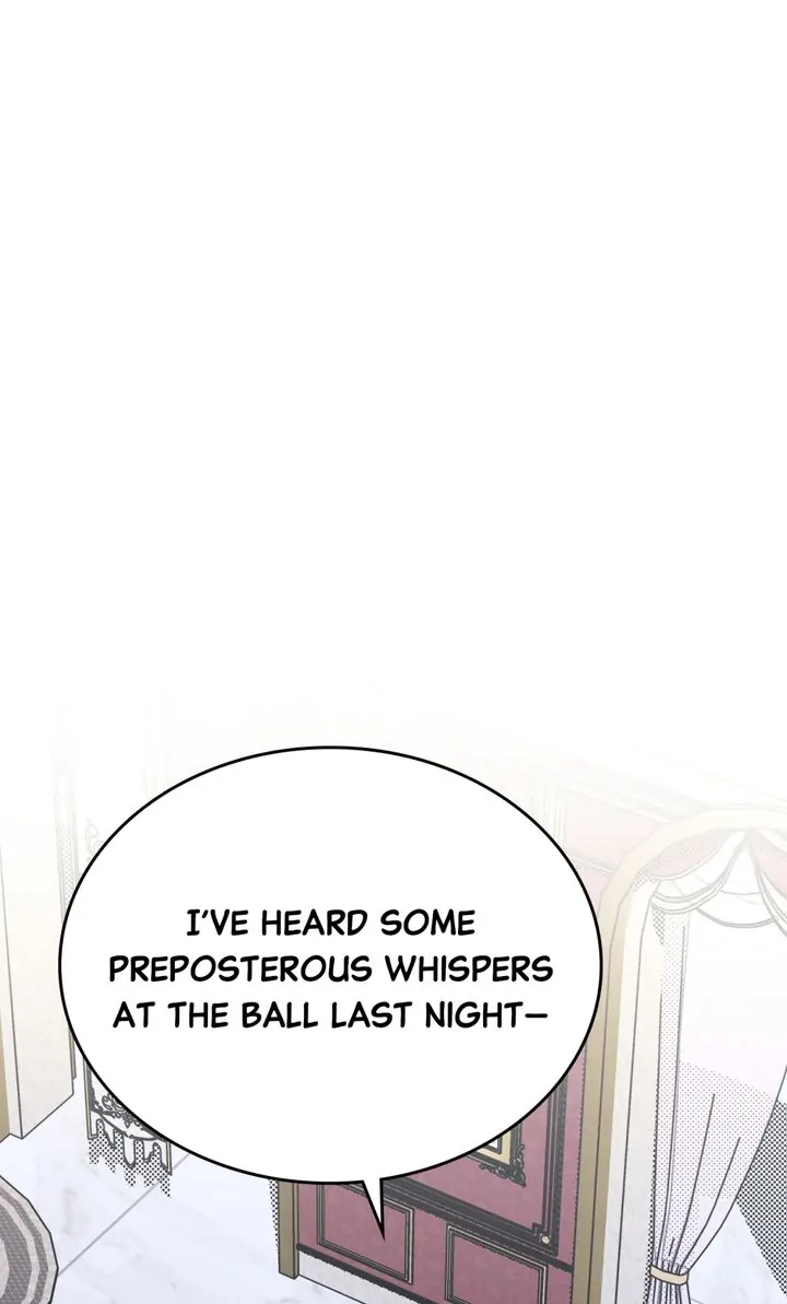 ch 33 6