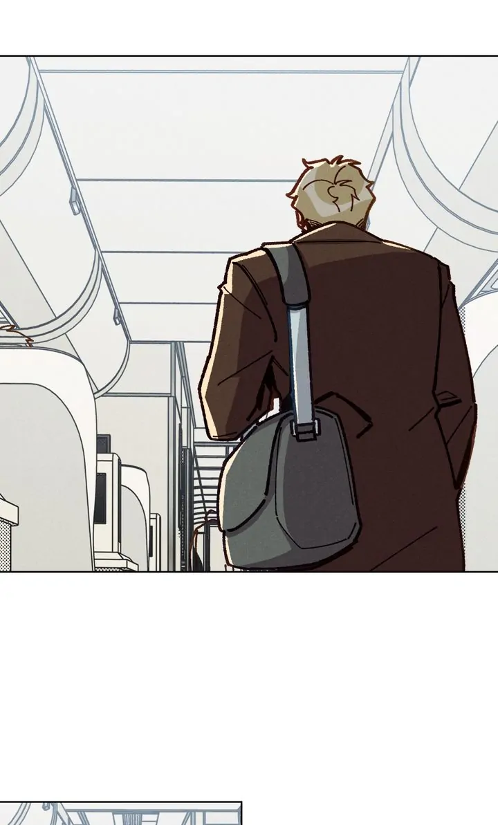 ch 33 60