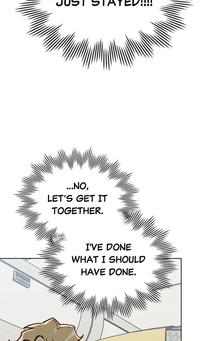 ch 33 63