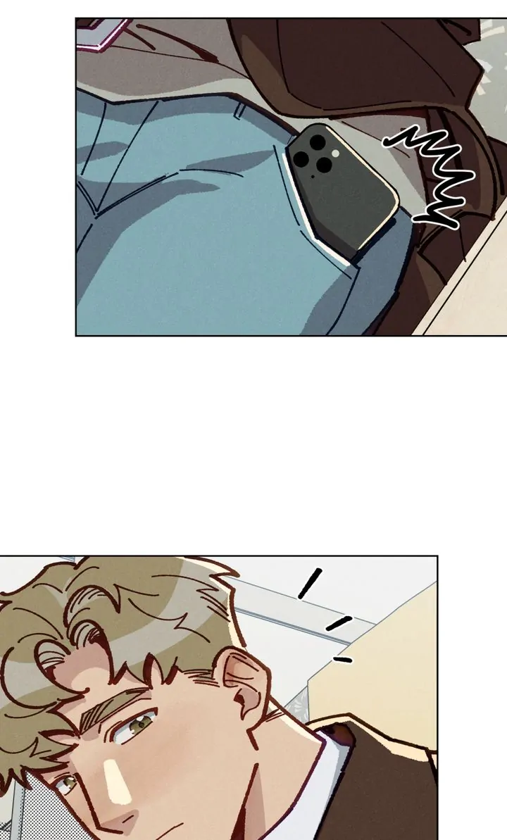 ch 33 65