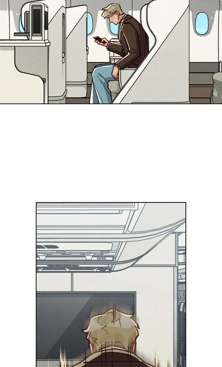 ch 33 67