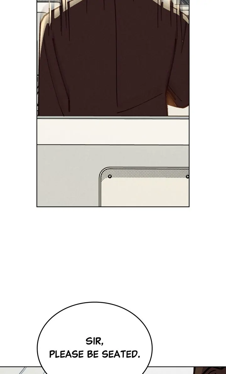 ch 33 68