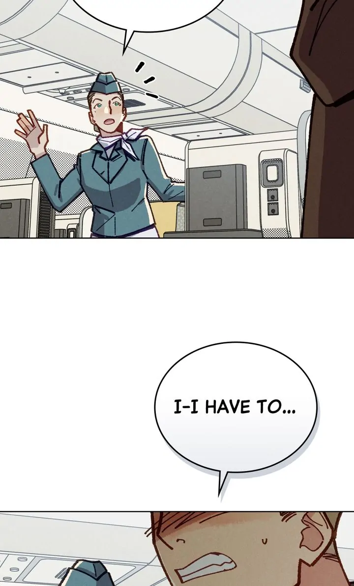 ch 33 69