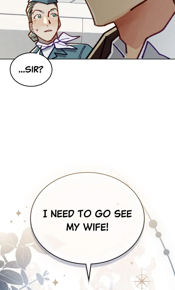 ch 33 70