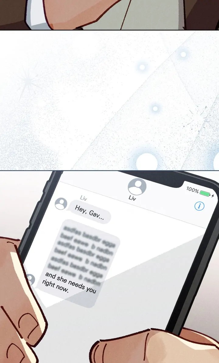ch 33 72