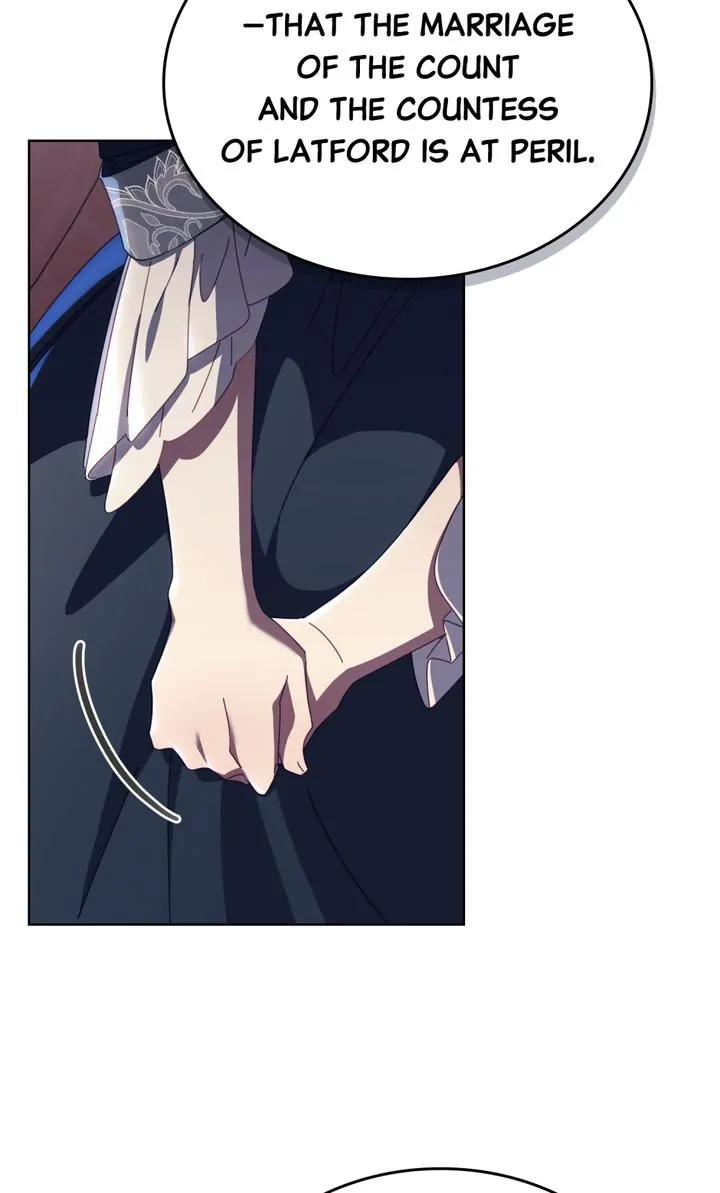 ch 33 8