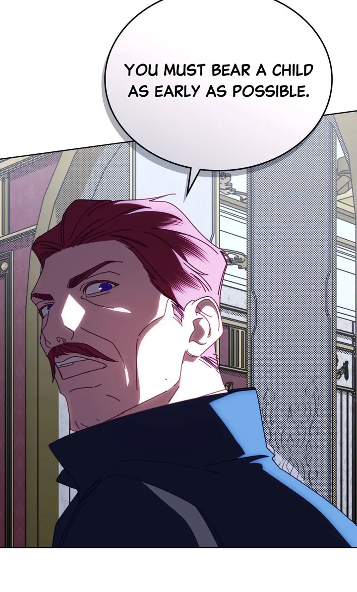ch 33 9