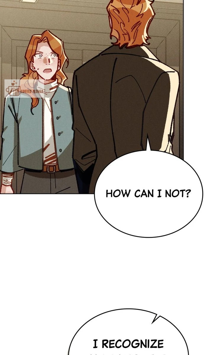 ch 34 11