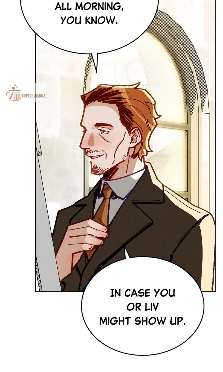 ch 34 13