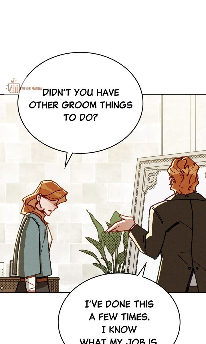 ch 34 14
