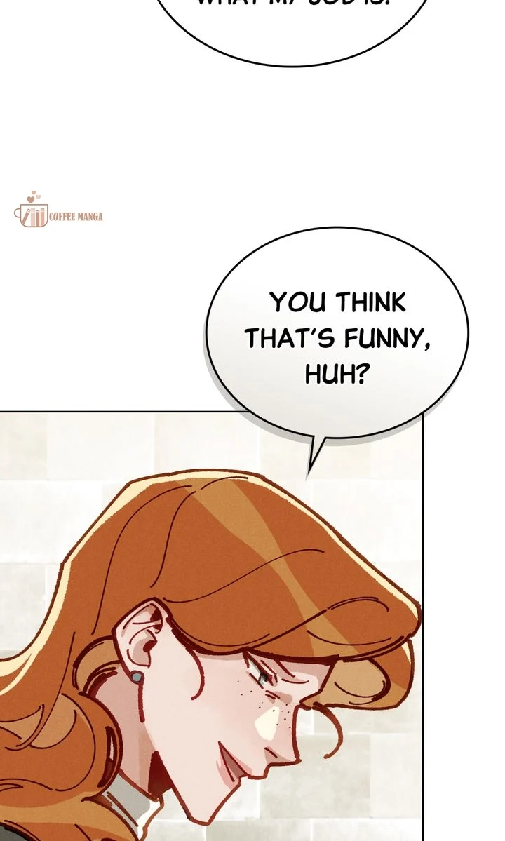 ch 34 15