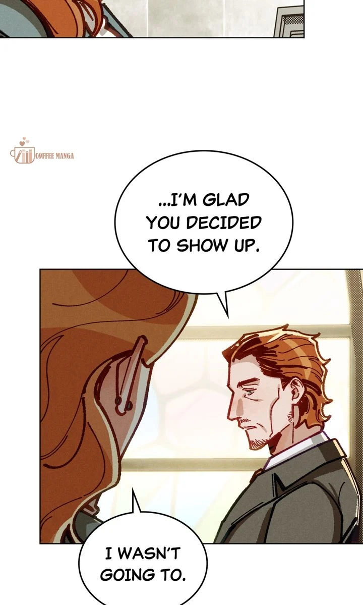 ch 34 16