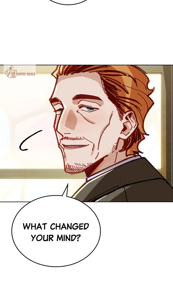 ch 34 17