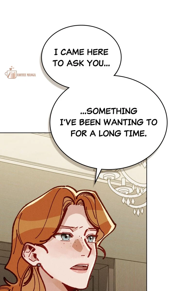 ch 34 18