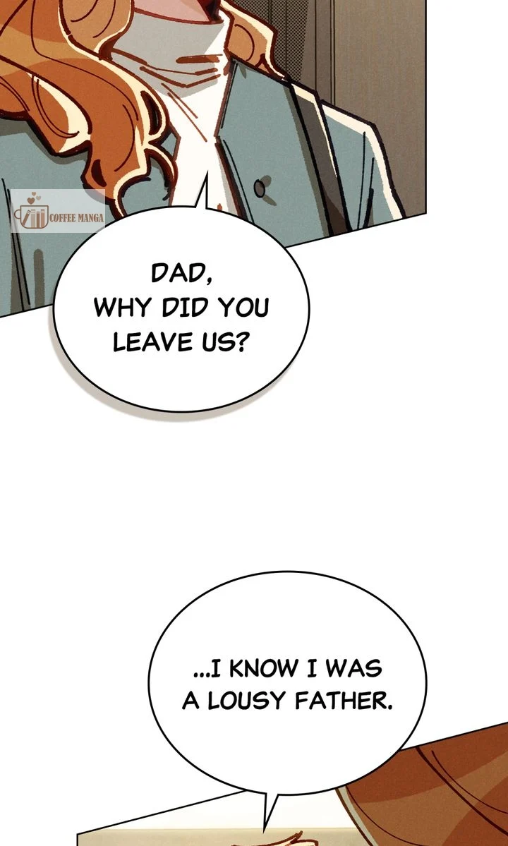 ch 34 19