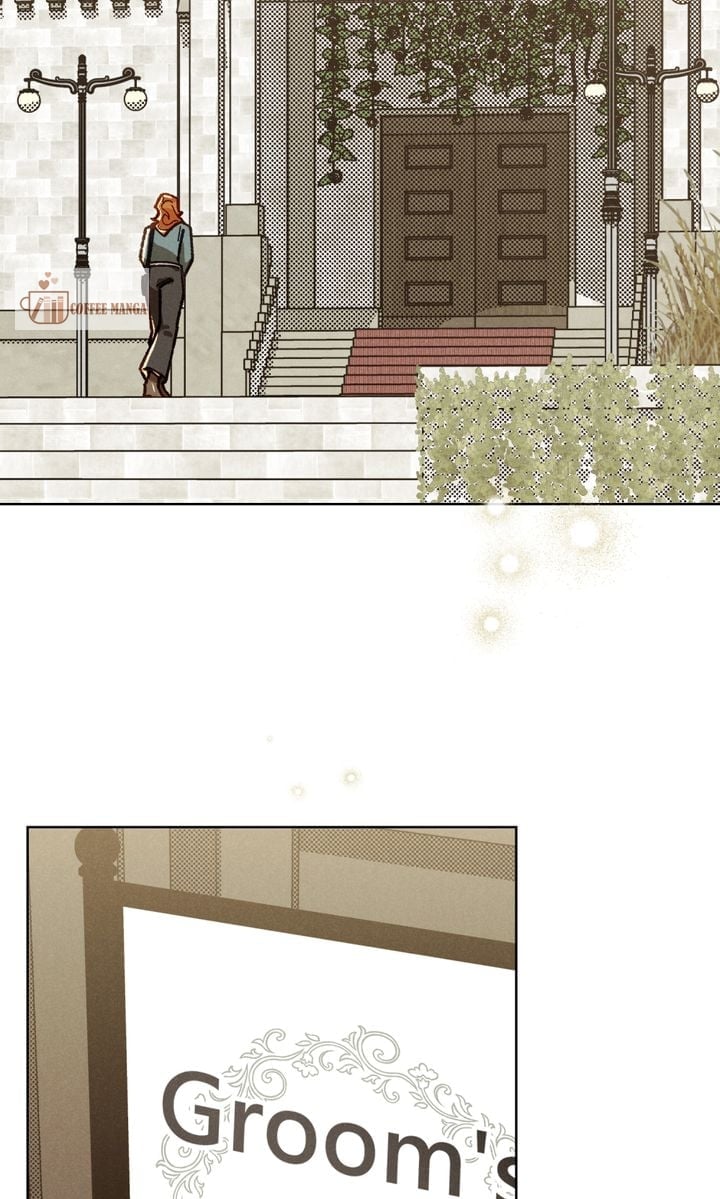 ch 34 2