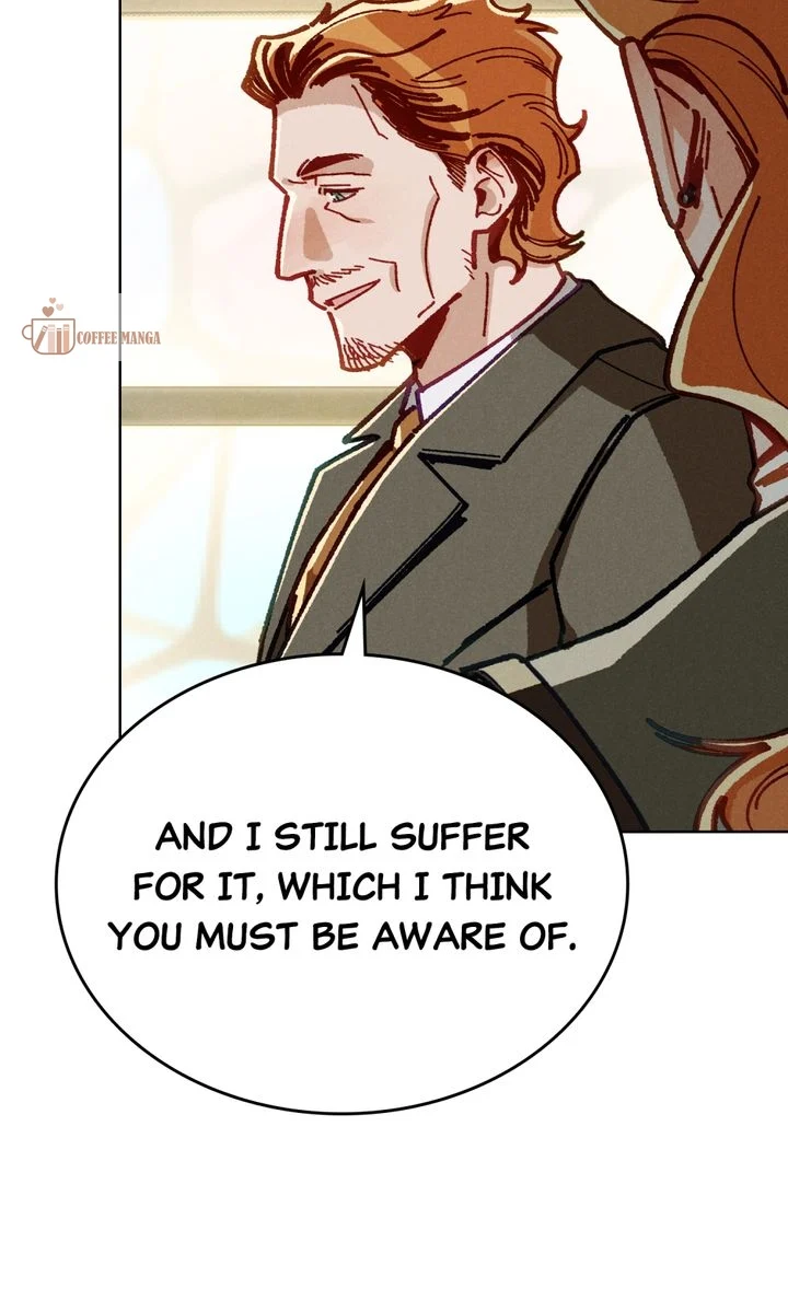 ch 34 20