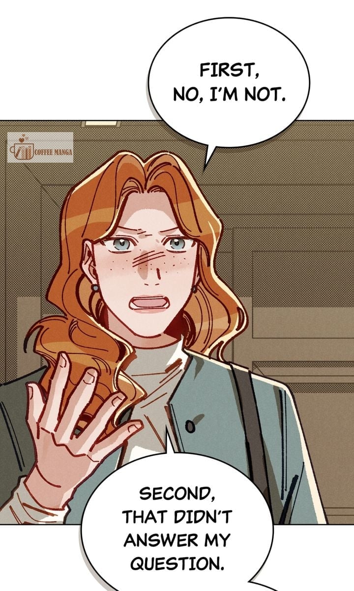 ch 34 21