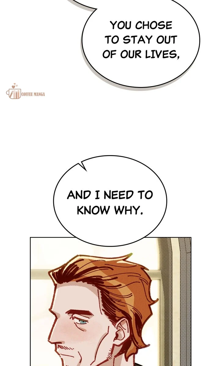 ch 34 22