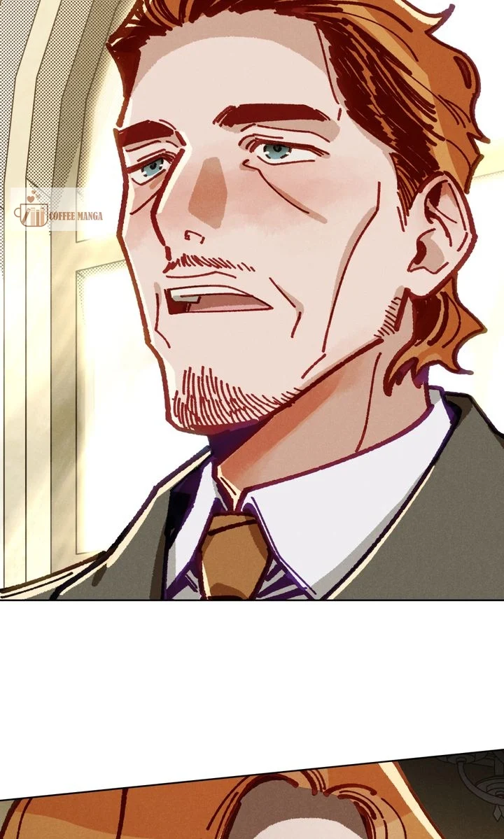 ch 34 24
