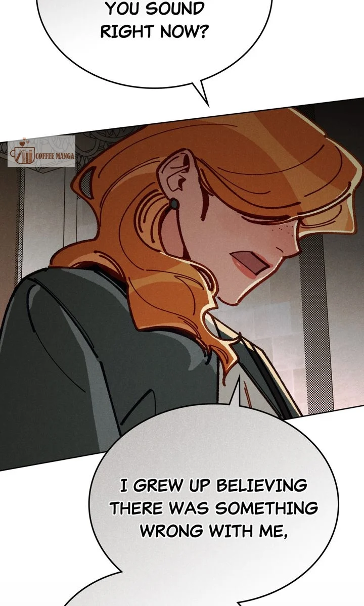ch 34 26
