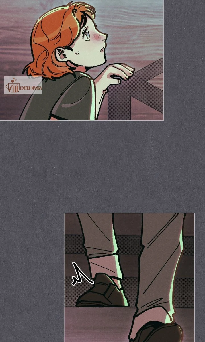 ch 34 28