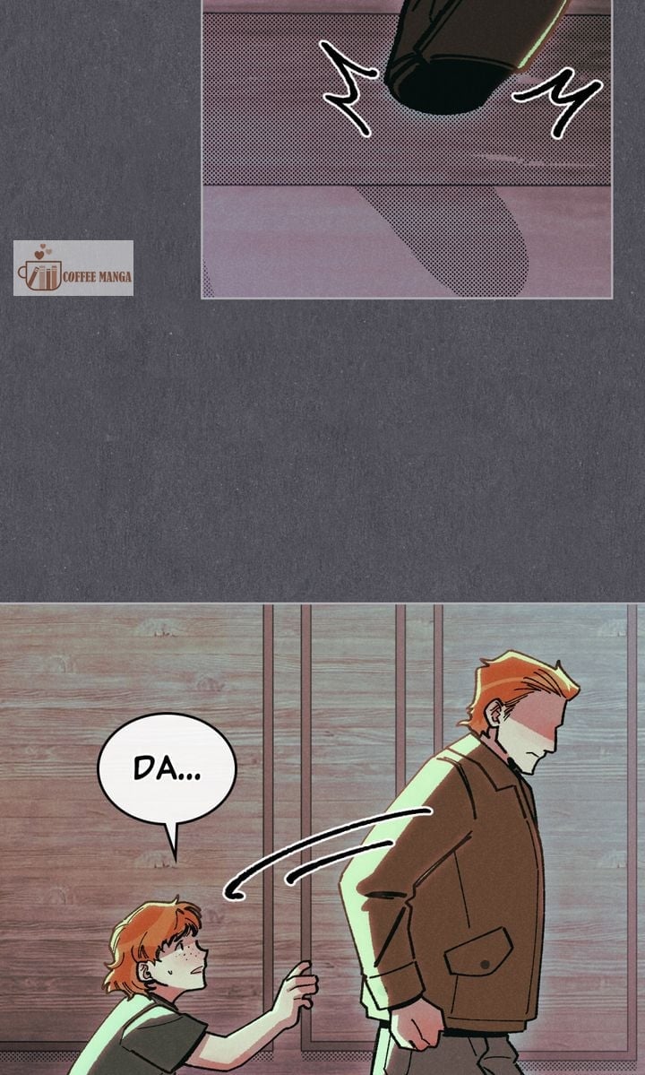 ch 34 29